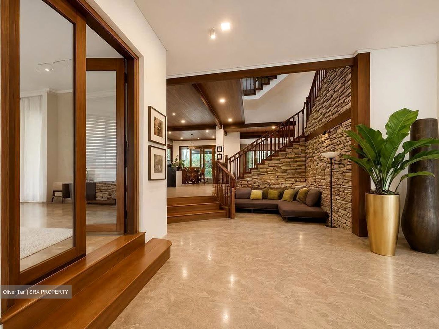 Seletar Hills Estate (D28), Detached #615032721